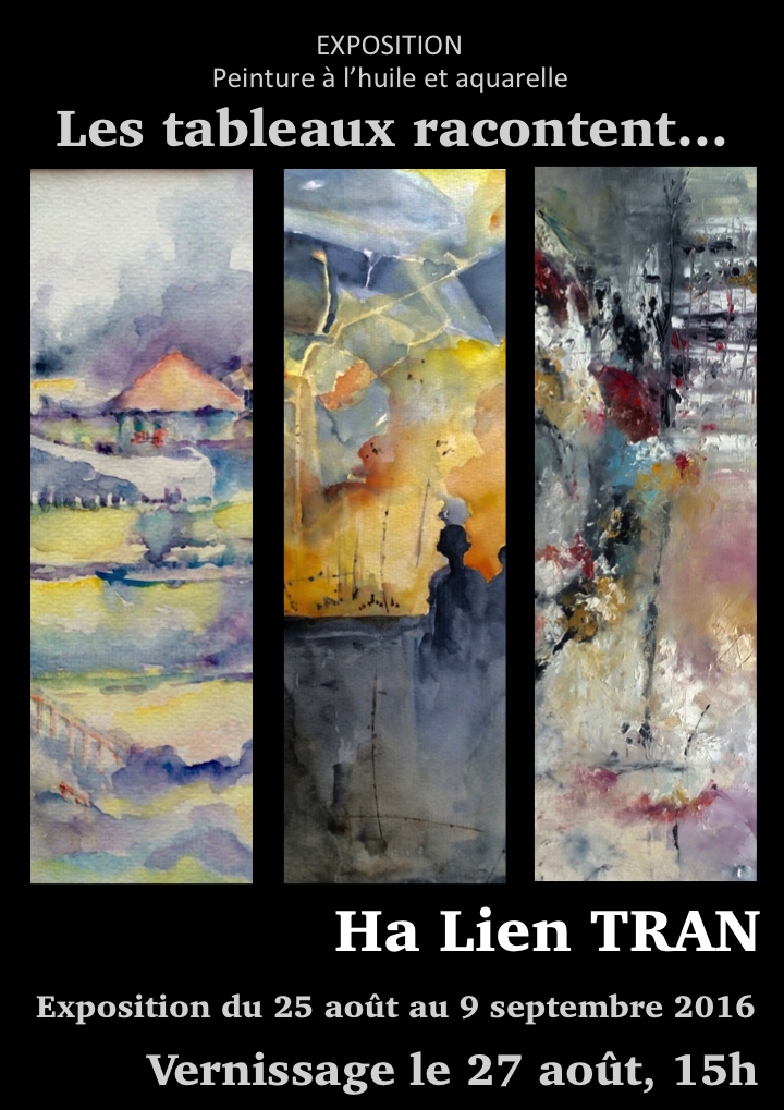 Halien Tran- papillon-Diapositive1